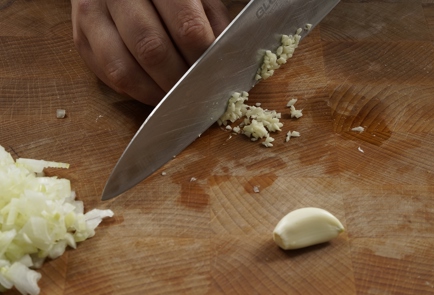 Step 5 Image