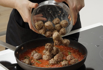 Step 8 Image