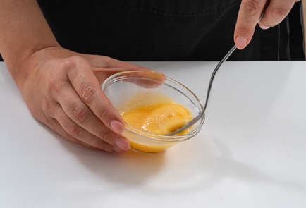 Step 5 Image