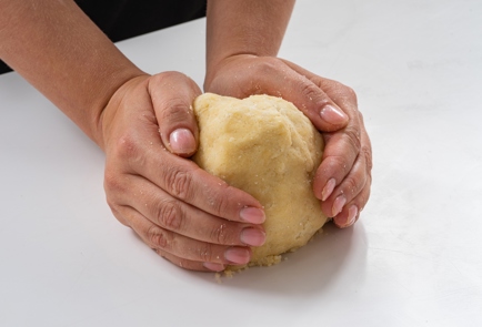 Step 6 Image