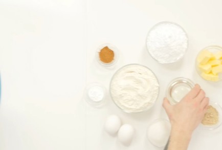 Step 1 Image