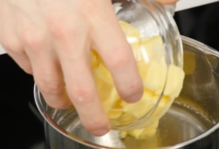 Step 2 Image