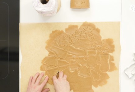 Step 5 Image