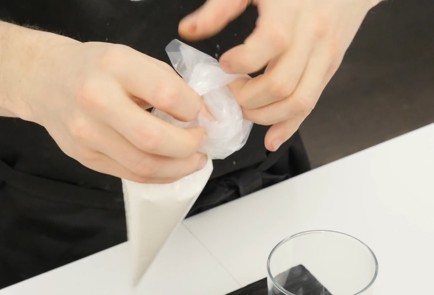 Step 8 Image