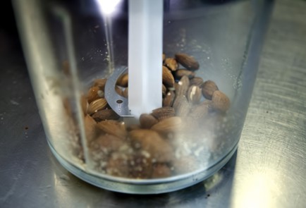 Step 5 Image