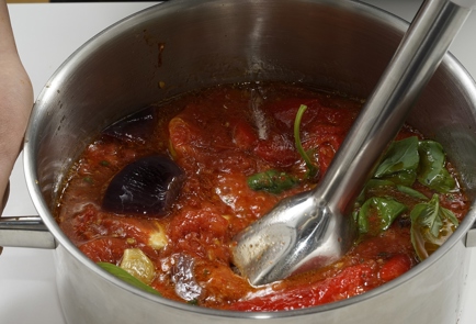 Step 10 Image