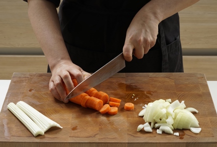 Step 5 Image