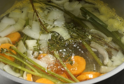 Step 7 Image