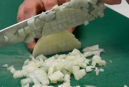Step 4 Image