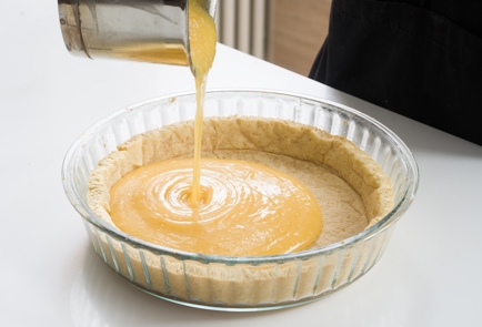 Step 13 Image