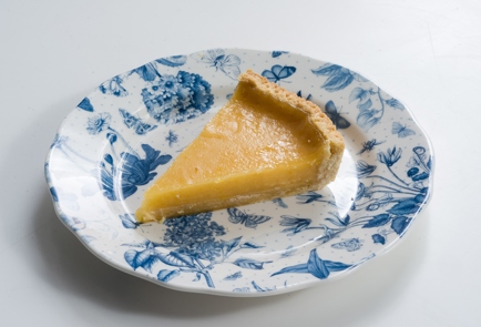 Step 15 Image