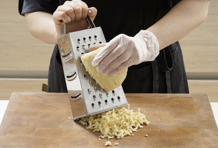 Step 8 Image