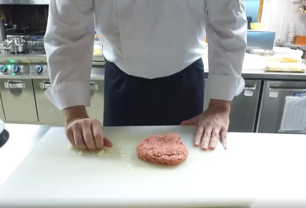 Step 1 Image
