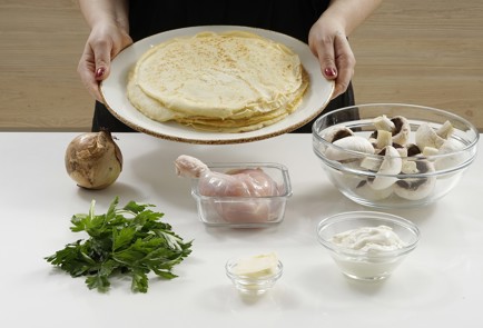 Step 1 Image