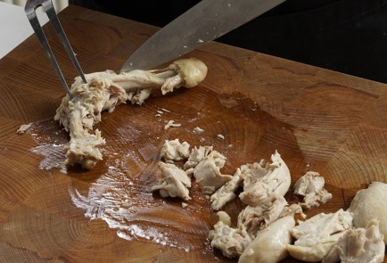 Step 6 Image