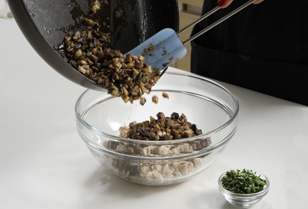 Step 8 Image
