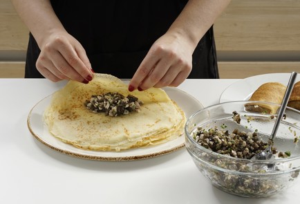 Step 9 Image
