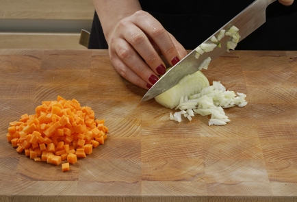 Step 3 Image