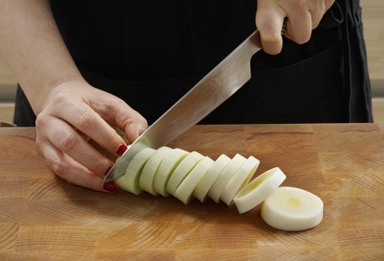 Step 4 Image