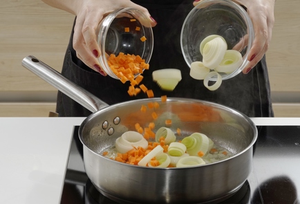 Step 5 Image