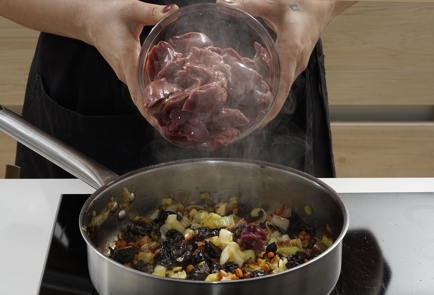 Step 7 Image