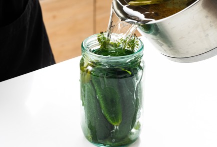 Step 4 Image