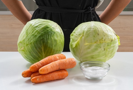 Step 1 Image