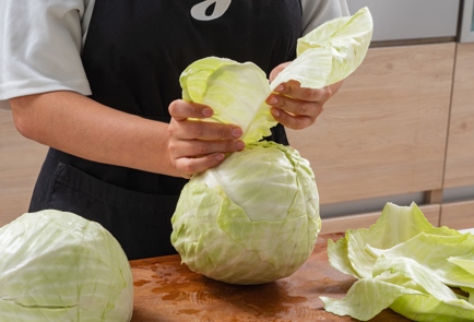 Step 2 Image