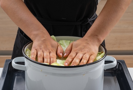 Step 7 Image