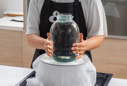 Step 8 Image