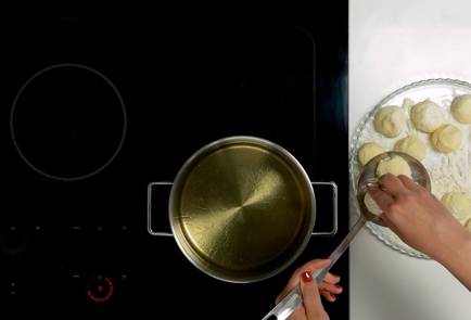 Step 3 Image
