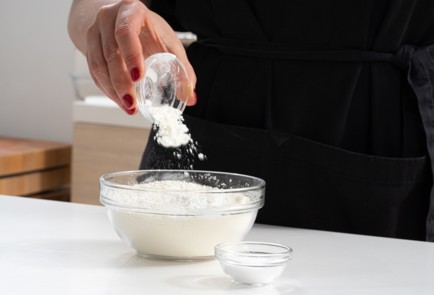 Step 6 Image