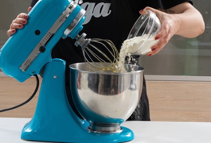 Step 7 Image