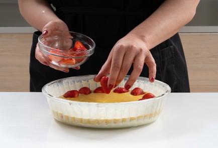 Step 9 Image