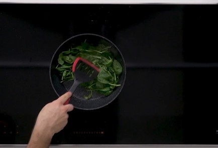 Step 7 Image
