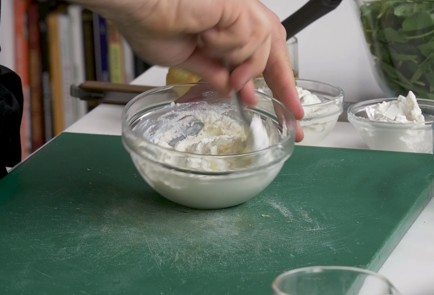 Step 8 Image