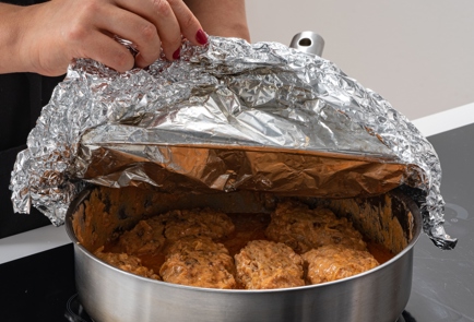 Step 14 Image
