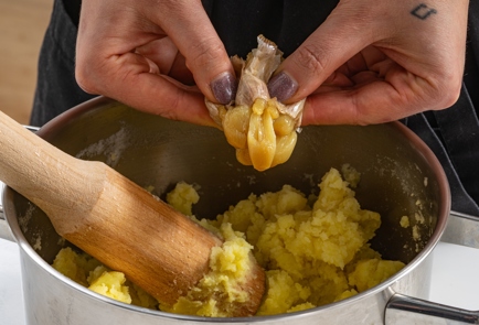 Step 8 Image