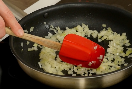 Step 1 Image