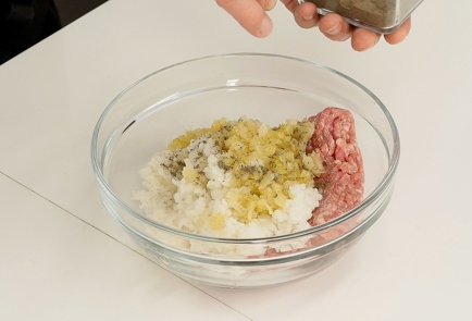 Step 3 Image