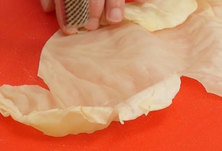Step 5 Image