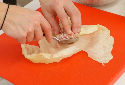 Step 6 Image