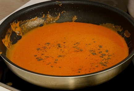 Step 8 Image