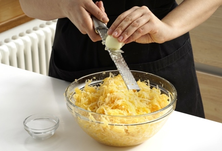 Step 4 Image