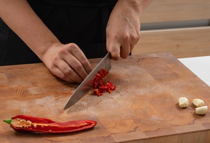 Step 6 Image