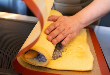 Step 10 Image