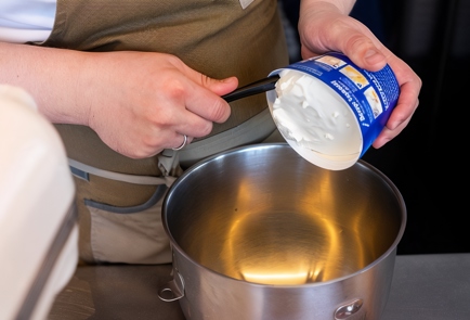 Step 4 Image