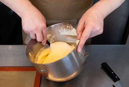 Step 5 Image