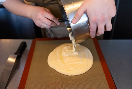 Step 8 Image