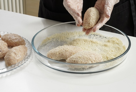 Step 7 Image